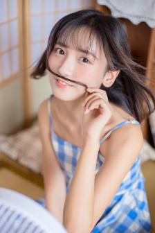 女人的秘密2电视剧在线